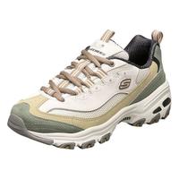  SKECHERS/斯凯奇 增高 女士运动鞋