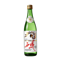 西凤酒 凤香型白酒