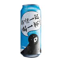TSINGTAO/青岛啤酒