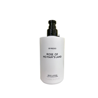 移动端、京东百亿补贴：BYREDO 临期清仓 身体乳  450ml