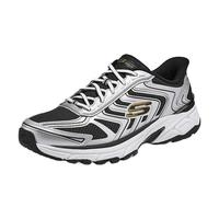  SKECHERS/斯凯奇 透气 男士运动鞋