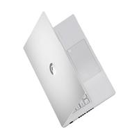 ASUS/华硕 高色域屏 笔记本电脑 i5-12500H 2.5K 极地焕白 无机械硬盘 集成显卡 2560*1600 intel i5 512GB 60Hz 16GB