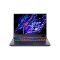 acer/宏碁 165Hz高色域 游戏本 16G内存 512G固态硬盘 高性能游戏独立显卡 无机械硬盘 1920*1080 intel i5 黑色 165Hz 512GB 16GB