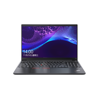  ThinkPad/思考本 轻薄便携 笔记本电脑  0TCD i7-1165G7 人脸识别 高色域 intel 集成显卡 无机械硬盘 1920*1080 intel i7 120Hz 512GB 16GB