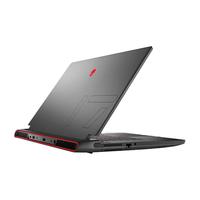 ALIENWARE/外星人 165Hz高刷屏 游戏本 高性能游戏独立显卡 无机械硬盘 1920*1080 AMD R7 黑色 165Hz 256GB 16GB