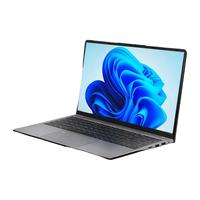  Haier/海尔 超轻薄 笔记本电脑  【15.6英寸】 S15Pro  12G内存 intel 集成显卡 无机械硬盘 1920*1080 M3-8100Y 其他 256GB 12GB