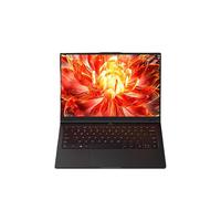 DELL 戴尔 Latitude 5430 14英寸笔记本电脑（i7-1255U、32GB、IT）