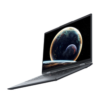 ThinkPad 思考本 neo 2022款 14英寸 (锐龙R5-6600H、核芯显卡、16GB、512GB SSD、2K、60Hz、21EF0002CD)
