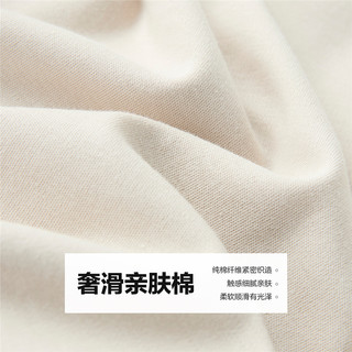  GIORDANO/佐丹奴 纯棉 女士Polo衫