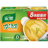 家乐 浓汤宝 浓汤汤底调味料 老母鸡汤口味 256g