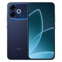 OPPO A6s Pro 手机 8GB+256GB 夜月生辉