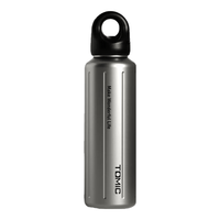  TOMIC/特美刻 大容量 男士保温杯