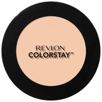 REVLON/露华浓 持久无瑕 蜜粉