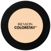 REVLON/露华浓 持久无瑕 蜜粉