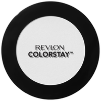 REVLON/露华浓 持久无瑕 蜜粉