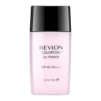 REVLON/露华浓 防晒SPF40 隔离霜