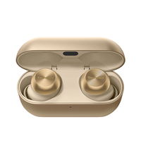 移动端：Technics 磁流体驱动器 真无线蓝牙耳机