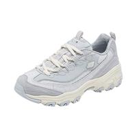  SKECHERS/斯凯奇 增高 女士运动鞋