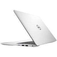 戴尔 XPS 17 9720 i5处理器 8GB+128GB 14英寸 笔记本电脑