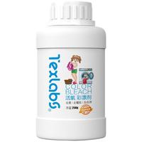 Texlabs/泰克斯乐 去污渍强 婴幼儿洗衣粉