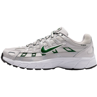  NIKE/耐克 轻便透气 儿童运动鞋