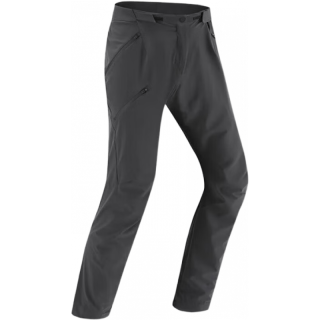  DECATHLON/迪卡侬 女士速干裤
