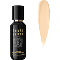  BOBBI BROWN/芭比波朗 粉底液