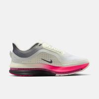  NIKE/耐克 轻盈透气 男士跑步鞋