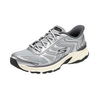  SKECHERS/斯凯奇 透气 男士运动鞋