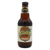 创始者（FOUNDERS）比利时三料风格艾尔啤酒（瓶子商店） 精酿 355ml 单瓶 美国
