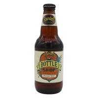 创始者（FOUNDERS）比利时三料风格艾尔啤酒（瓶子商店） 精酿 355ml 单瓶 美国