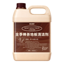 CC SEE 强力去污 地板清洁剂