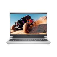  DELL/戴尔 高性能 游戏笔记本电脑  无机械硬盘 intel i7 白色 165Hz 16GB 1TB RTX