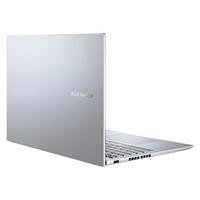 ASUS/华硕 高性能 笔记本电脑 intel集成显卡 无机械硬盘 inteli9 银色 144Hz 16GB 1TB