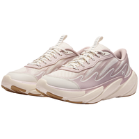 FILA 轻便 女士休闲鞋会员价