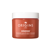  ORIGINS/悦木之源 焕亮肌肤 面霜