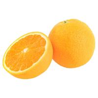 薏品甄鲜 脐橙