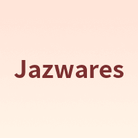 Jazwares