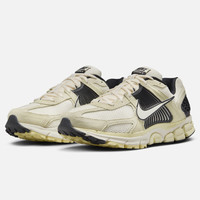 NIKE ZOOM VOMERO 5运动鞋 HF1553-701浅灰/黑41