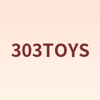 303TOYS