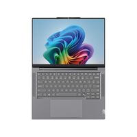 ThinkPad/思考本 商务办公 笔记本电脑 32GB