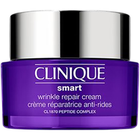  CLINIQUE/倩碧 抗皱紧致 面霜  【淡纹提拉】紫光面霜75ml
