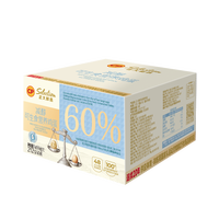 正大食品 减醇可生食鲜鸡蛋 4枚212g优质蛋白 试用领券 源头直发