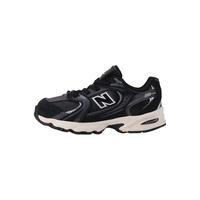  new balance 防滑 儿童运动鞋