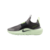 NIKE/耐克 柔软轻便 中大童休闲鞋