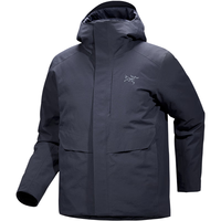 ARC'TERYX 保暖 男子羽绒夹克