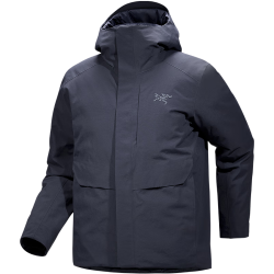 ARC'TERYX 保暖 男子羽绒夹克