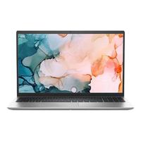  DELL/戴尔 轻薄超极本 笔记本电脑 8G内存 512G固态硬盘