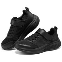 SKECHERS/斯凯奇 防滑耐磨 儿童运动鞋