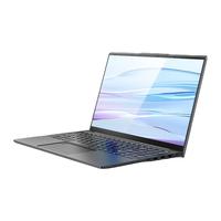 Haier/海尔 英特尔酷睿M6i7 笔记本电脑 intel 集成显卡 深空灰色 1920*1200 i7-1195G7 8GB 1TB
